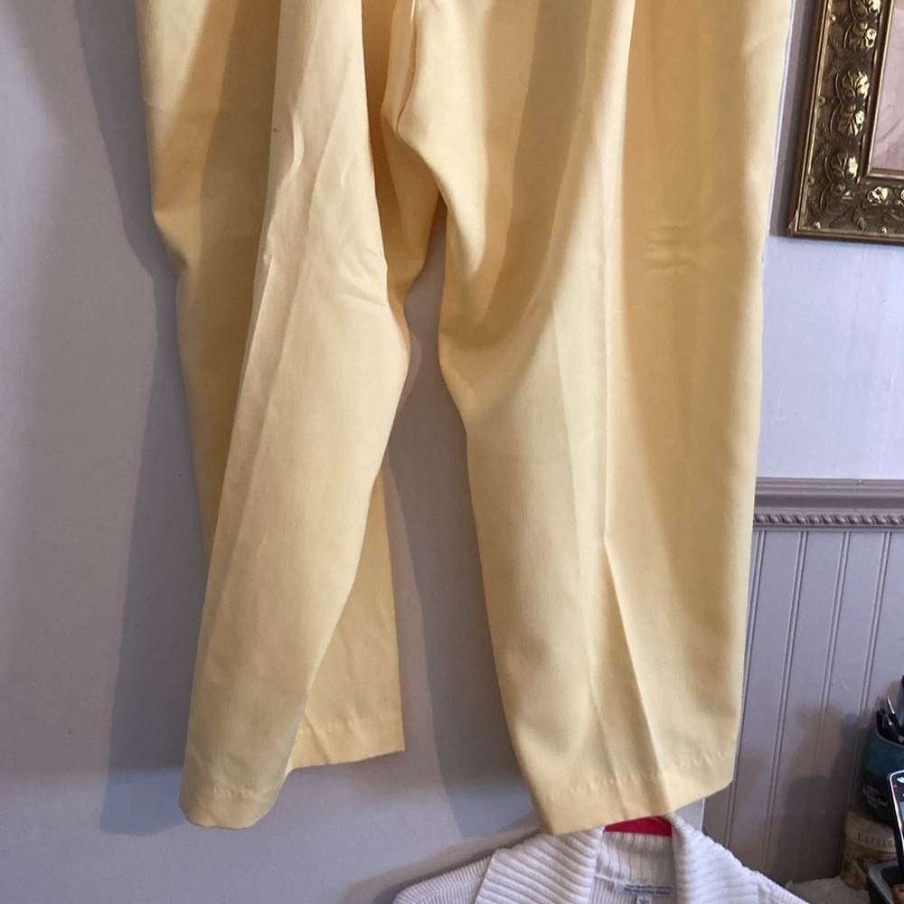 Pants - Picture 7 of 12